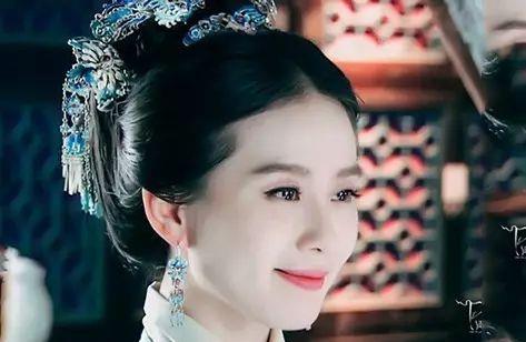 佛系女星齐聚唐人,在这浮躁的娱乐圈,唐人堪比佛系公司
