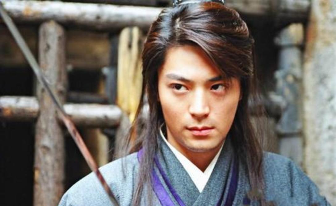 《天下第一》播出16年:有人56岁演技依旧在线,有人却欠债千万元?