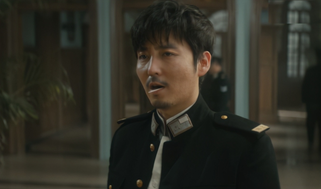 2,王泷正