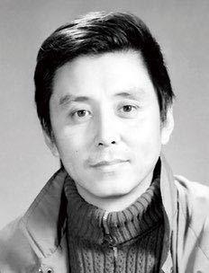 70位2021年上半年过世的明星