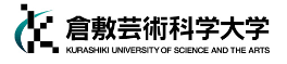冈山理科大学