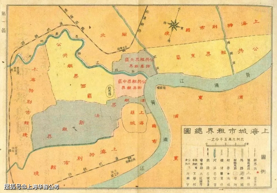 跟随《1921》,见证上海的百年巨变和当代青年爱国热情