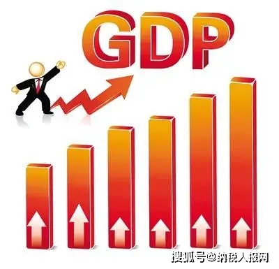 我国上半年gdp同比增长12.7%