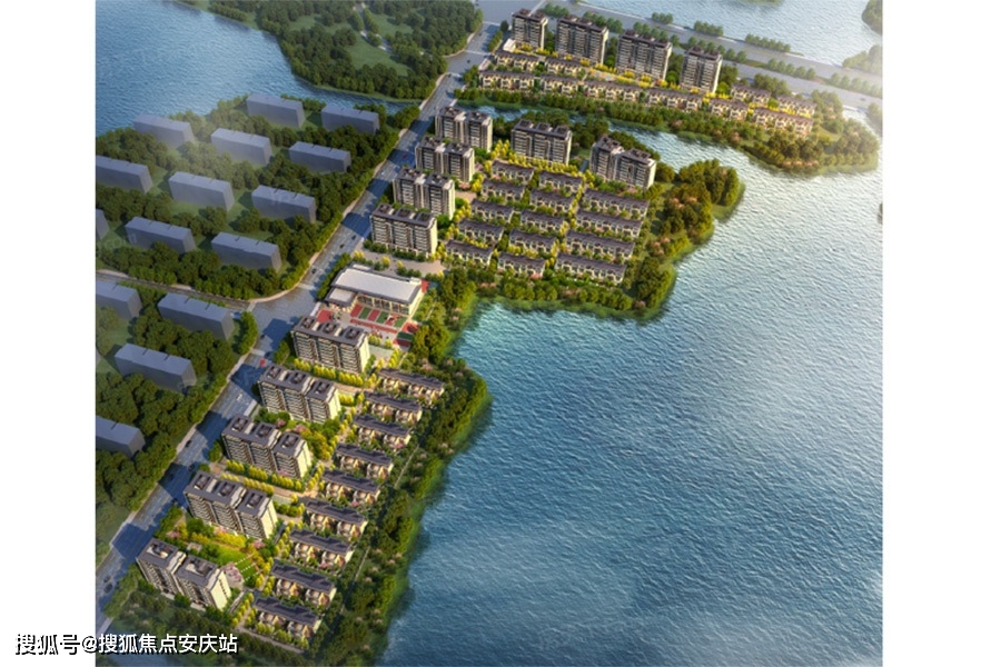 湖州海伦堡海伦湾官方售楼处电话——海伦堡海伦湾售楼处电话 位置 在