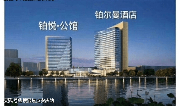 【官网】上海青浦《铂悦公馆》售楼处电话 售楼处位置 最新房源价格