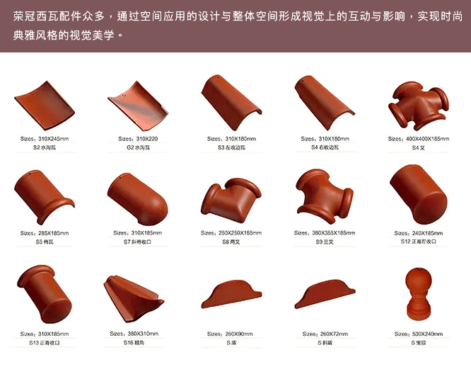关于西瓦你想知道的都在这里马上收藏