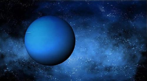 原创天王星也是宝藏星球?海水三千度都不沸腾,全因这些物质!