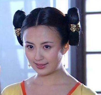杨童舒,1975年5月7日出生于吉林,中国女演员,毕业于吉林艺术学院.