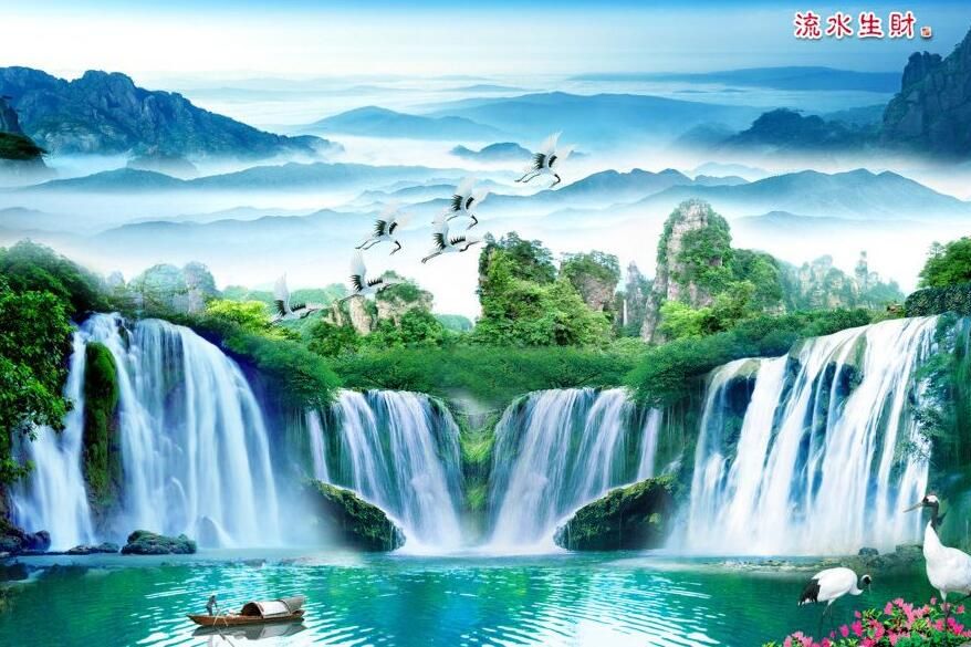 生肖兔生肖兔的朋友,能力很强大,极为乐观的人,哪怕各方面的发展都