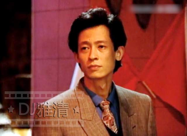 《皇城根儿》29年,十位主演今昔对比,那时肖雄又美又飒,王志文还是小