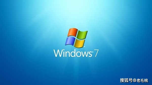 11,而windows 10 仍然占据了主要的地位,曾经受用户追捧的windows 7
