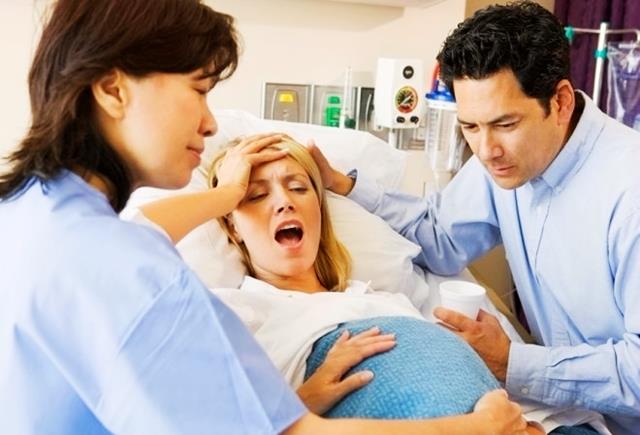 原创很多孕妈妈首次怀宝宝,选对医院很重要,孕妈们要注意尽早挑选哦