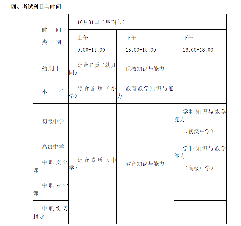 高中语文试讲教案模板_高中语文ppt 试讲_语文试讲教案模板