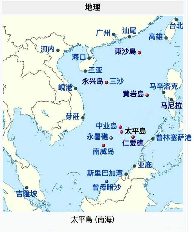 1909年,面对日本领土主权挑衅,清政府终于硬气了两回