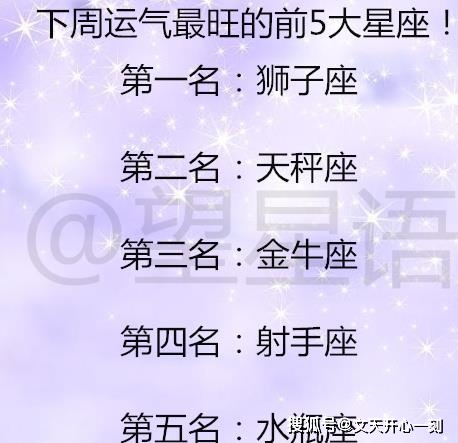 2020年12星座年度财运大公开,不爱了12星座男会分手还是拖着?