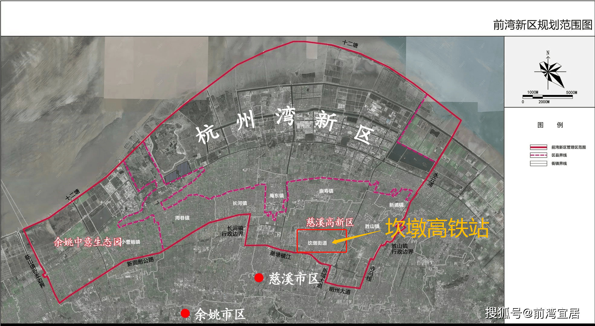 线路起自南通市南通西站,通过联络线引入杭甬客运专线既有庄桥站至