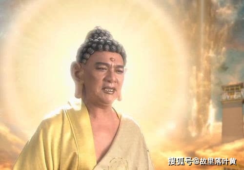 乾坤,鸿钧老祖第一次出现,他来到凡间,也见到了接引道人和准提道人