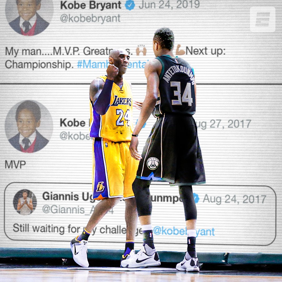科比看人真的准!字母哥约基奇都拿到了mvp,哈登还没有夺冠!_西蒙斯