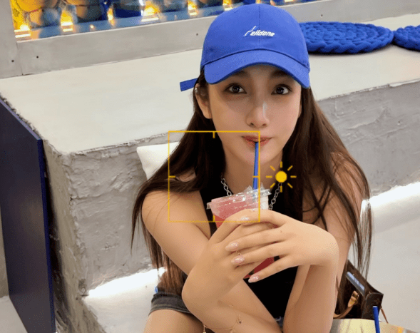 美竹凉子-美竹凉子的人物评价 美竹凉子-美竹凉子的人物评价