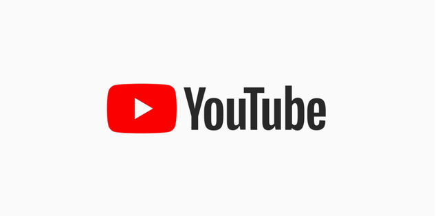 youtube下载量突破100亿,成为全球最受欢迎app!