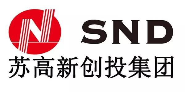 首发融资本征信息完成2500万元prea轮融资