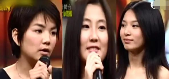 原创十年前震惊娱乐圈的selina俞灏明烧伤意外,留下太多谜团