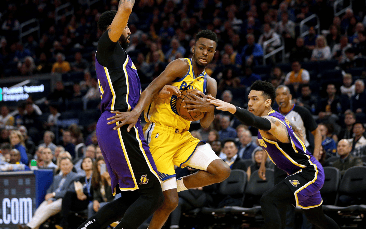 nba2021选秀热门杰伦·格林会逆袭成为状元吗?