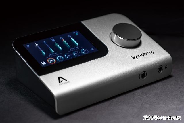 音平商城热门:babyface pro fs 娃娃脸声卡,fireface uc,fireface 802