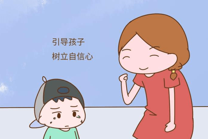 原创白岩松谈育儿:想养出优秀的孩子,这3种苦必须让他吃,越早越好