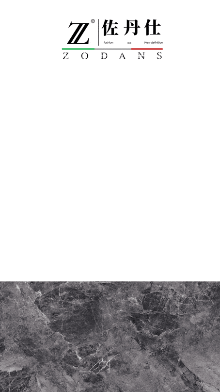 454_807 竖版 竖屏