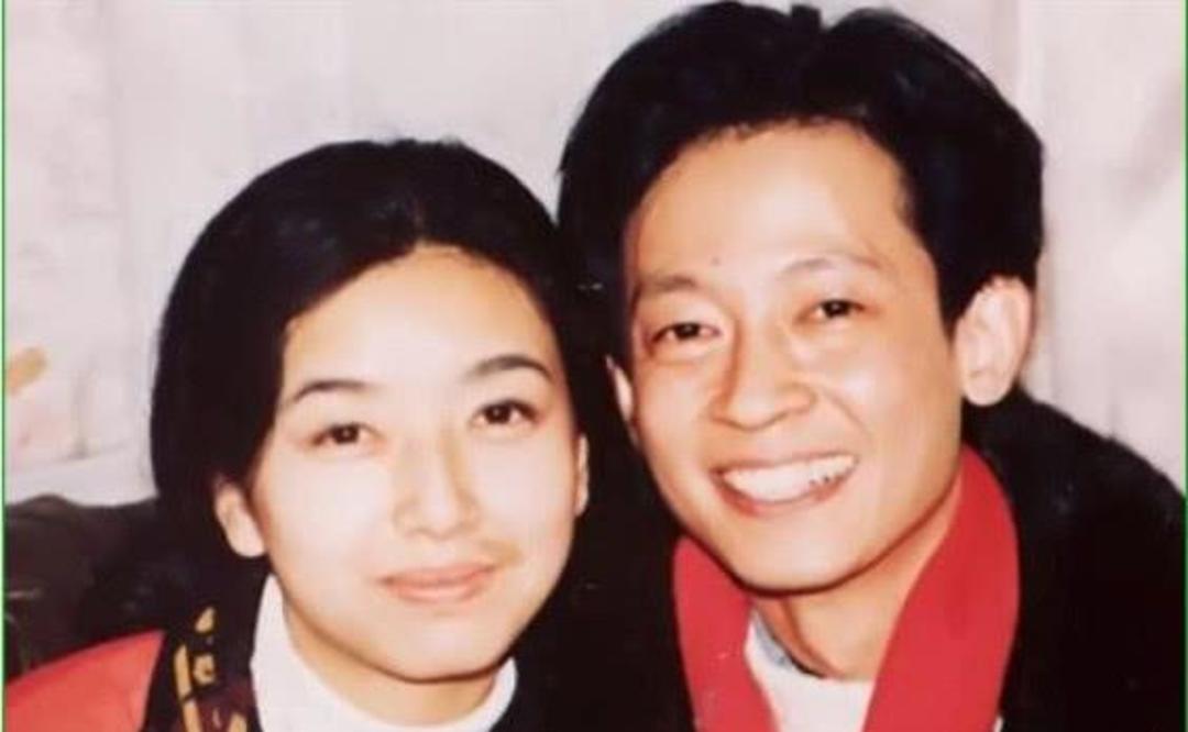 《过把瘾》杜梅性格偏执,为何还会有那么多观众喜欢?