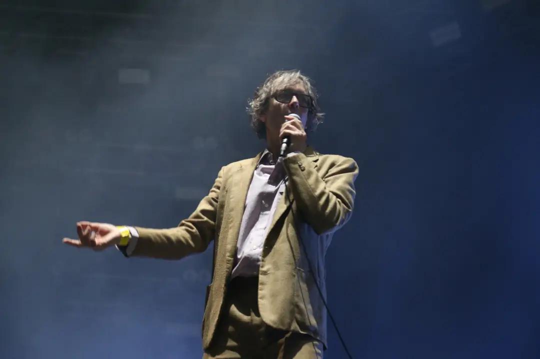 jarvis cocker,jarviscocker 例如水曜日,jarvis cocker,电音传奇massive attack等