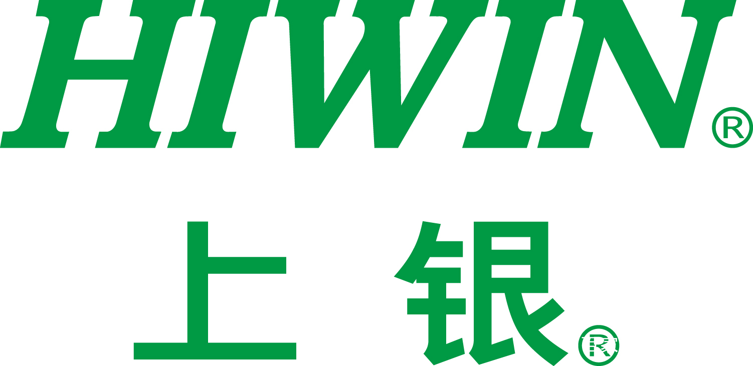 上银科技:亮相2021年12月3-5日南京汽车制造展