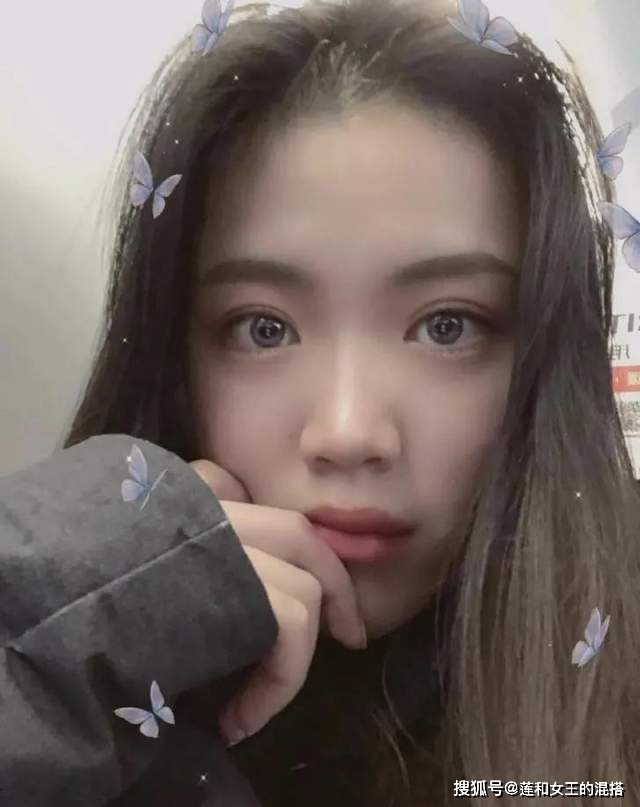 无与伦比的实力之外, 可爱的杨倩 还喜欢在网上分享自己的生活日常