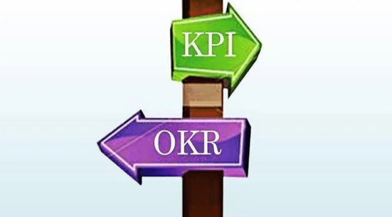 从kpi 到okr,华为是这么做的