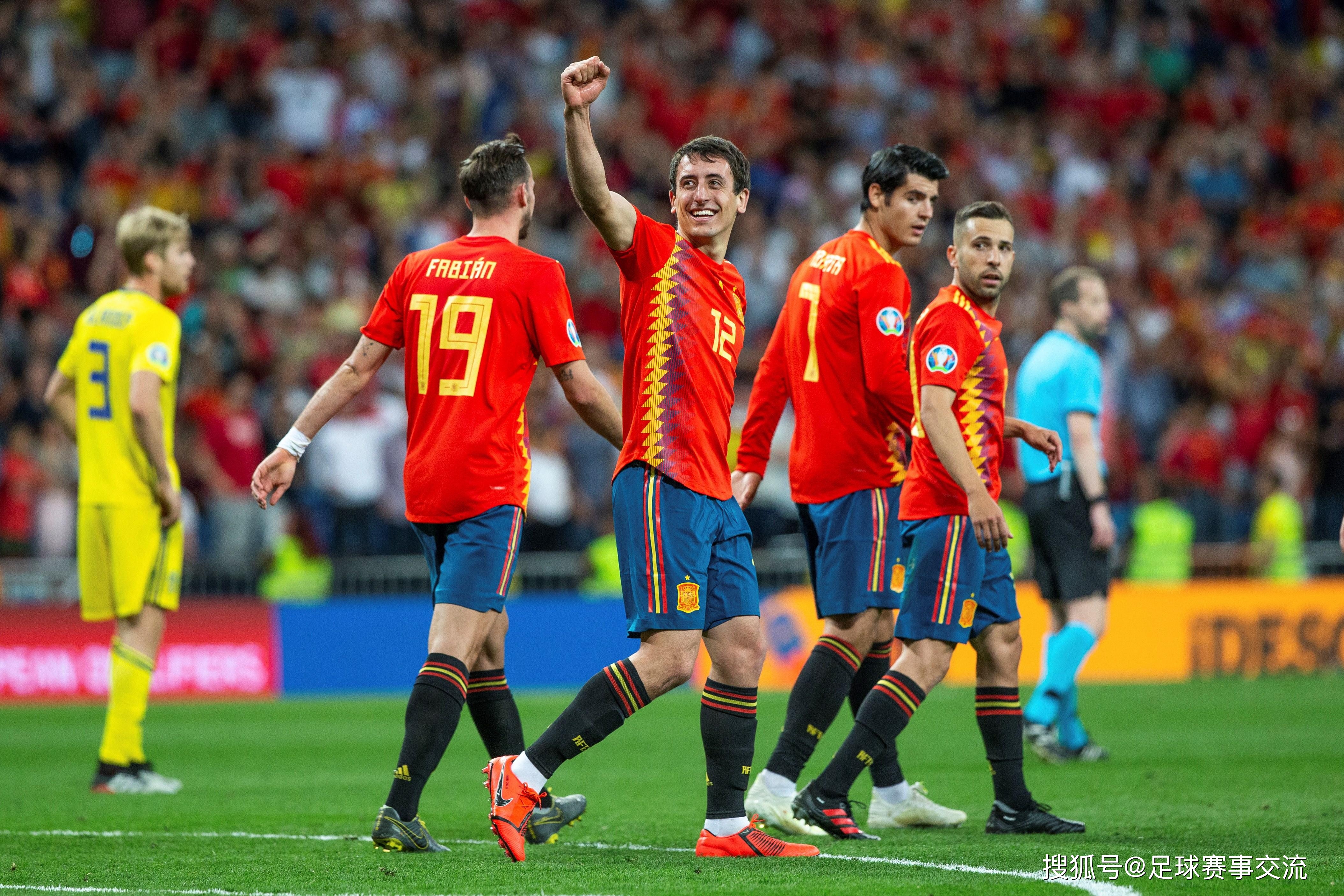 西班牙 世界杯_西班牙欧联杯资格赛对手_西班牙欧联杯资格赛