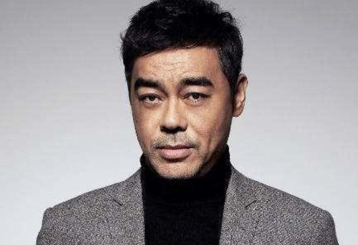 娱乐圈里那些长得很丑,却演技炸裂的男演员们