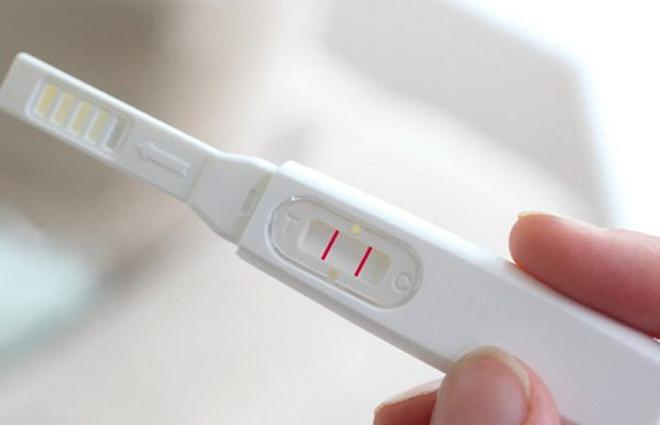 怀孕40周B超检查全攻略,B超产检目的和注意事项,孕妈要知道