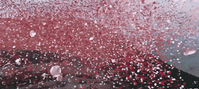 【南浔吾悦广场】礼遇七夕,满满福利,急