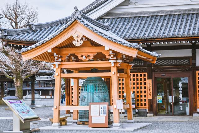 大连一座特殊寺庙,曾是日本人修建,维修费用高达100亿