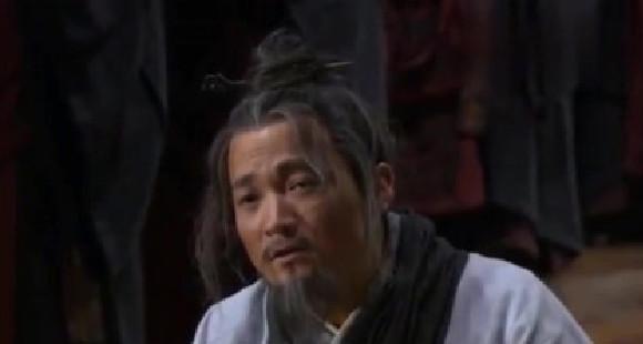 原创张仪的一生荣耀:连横巧破五国联军,欺楚断结盟顺手平定巴蜀