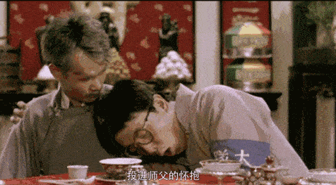 国家一级演员