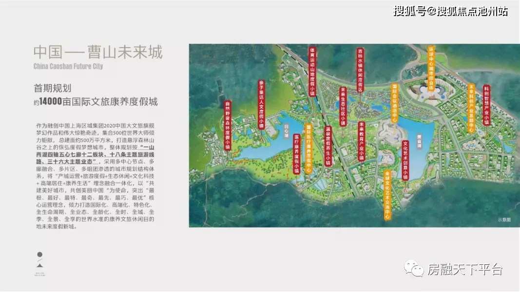 【官网】——常州  融创曹山未来城>>售楼处电话-售楼