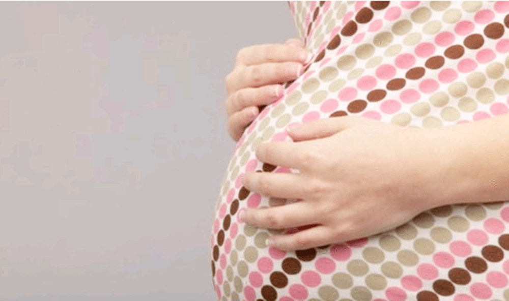 孕妇腿抽筋就是缺钙？缺钙信号分清楚,别盲目补钙影响胎儿发育