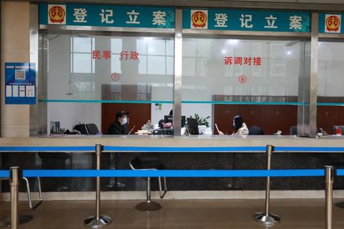 受害者被打构成轻伤,认为公安应当立案而不立案应该怎么办?