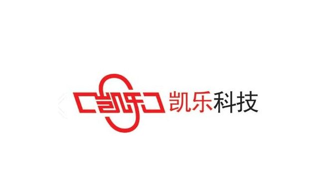 公司头条凯乐科技被实施其他风险警示