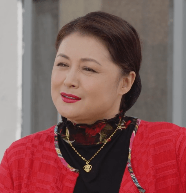 原创于月仙后事处理完毕,丈夫做法令人痛心,遗产将由他跟其母亲继承