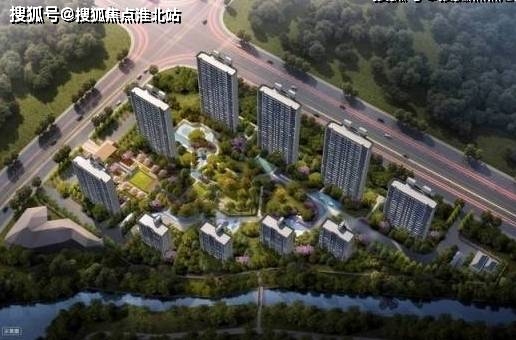 湖州吴兴区【卓越春熙里】售楼处电话-地址-价格-开盘-24小时电话图文