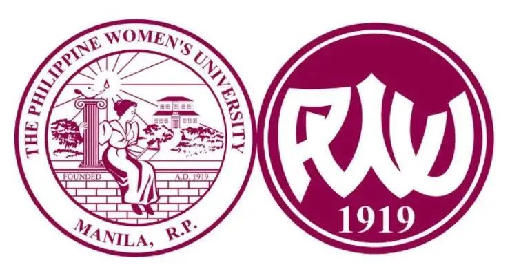 菲律宾女子大学(简称:pwu) 创建于1919 年,是一所非营利性的私立高等