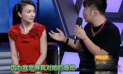 原创"快乐家族团宠"杜海涛的毁灭史,他的故事远比你想得更恶劣